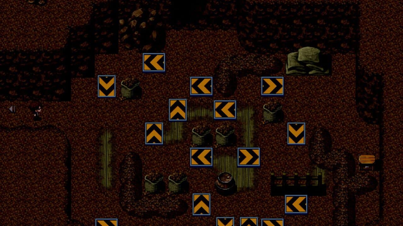 Desert Island in Summer? thumbnail 6