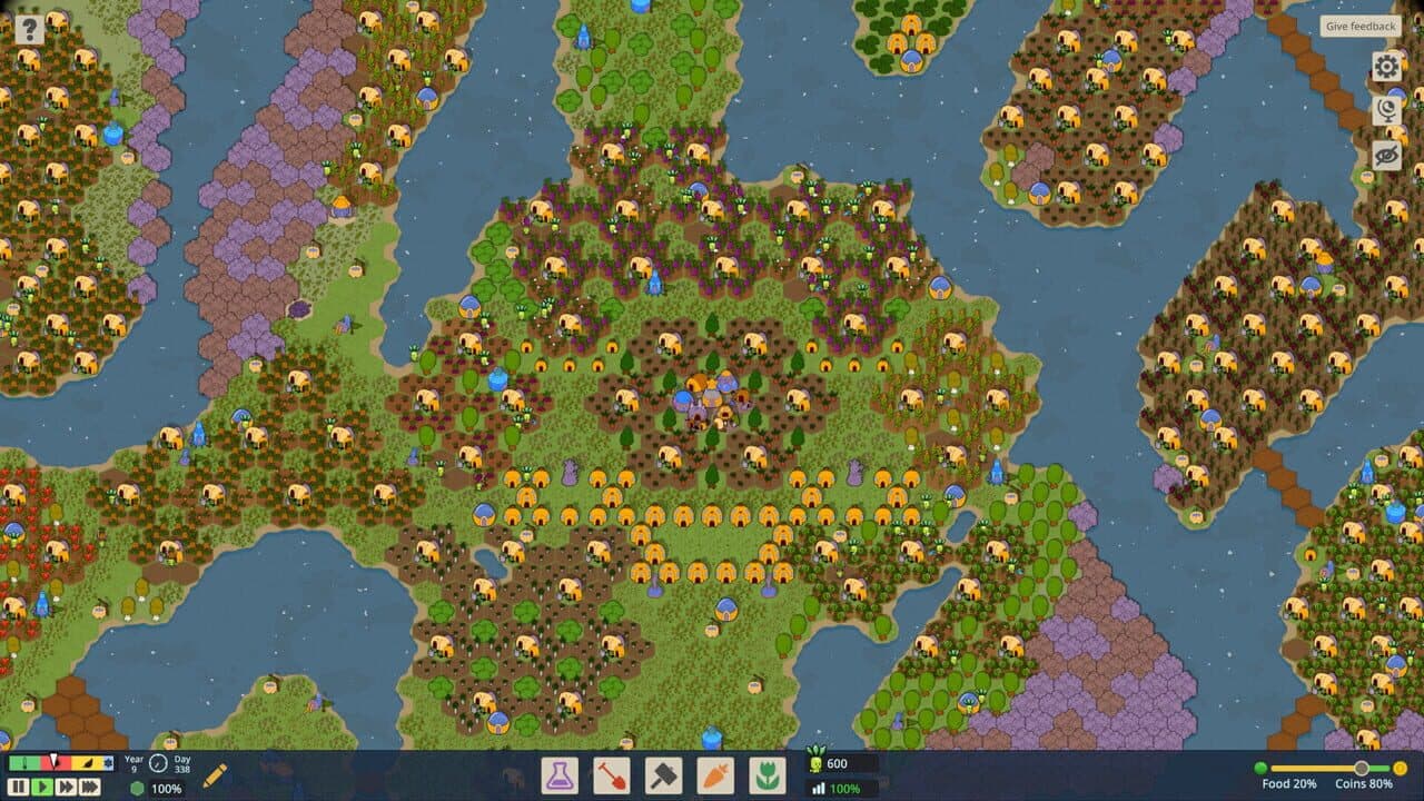 Green Again thumbnail 7