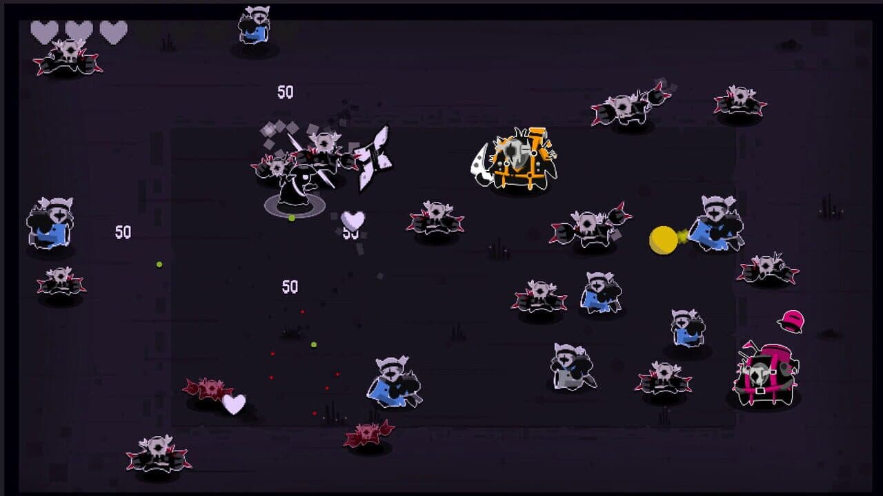Slasho thumbnail 5
