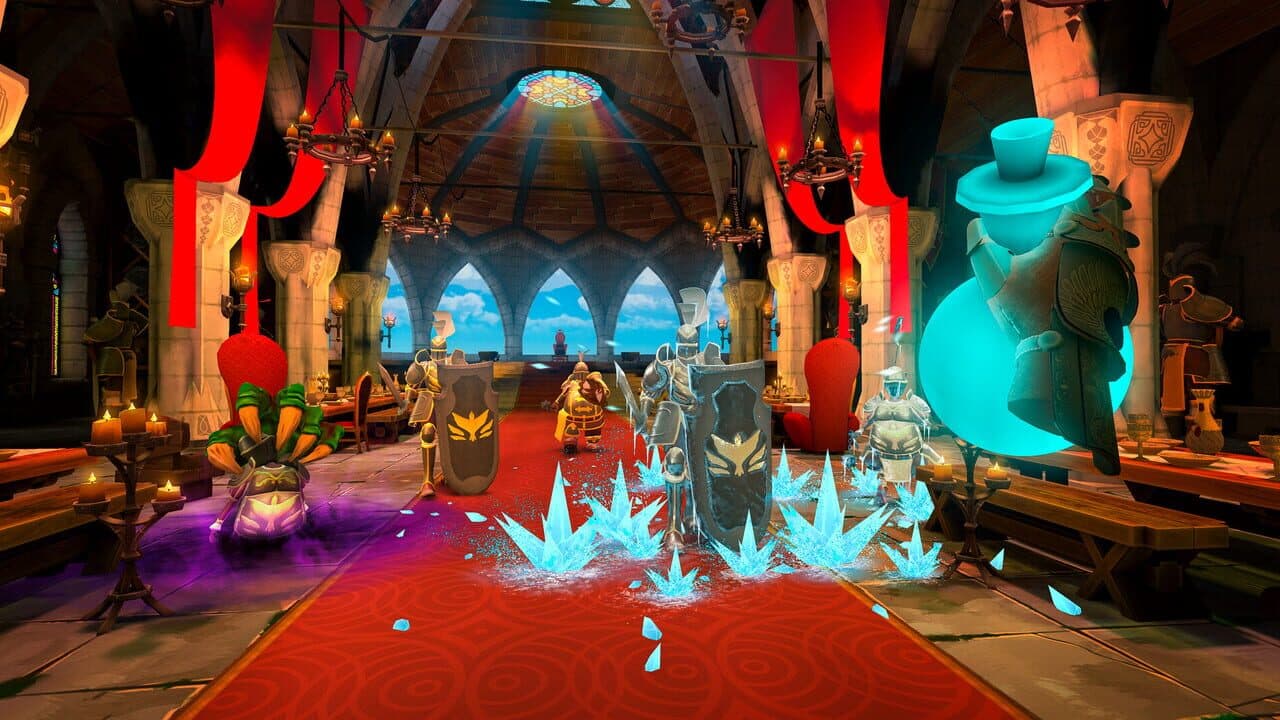 Rock and Roots thumbnail 2