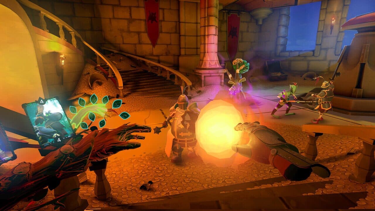 Rock and Roots thumbnail 3