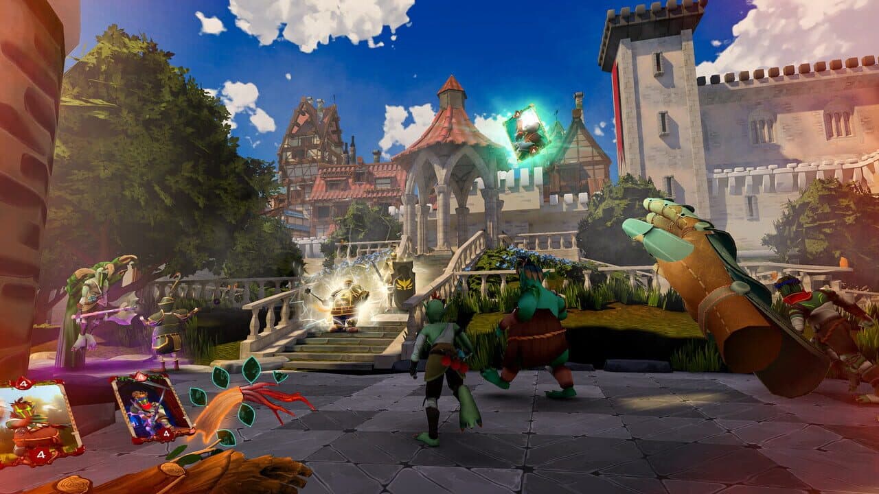Rock and Roots thumbnail 4
