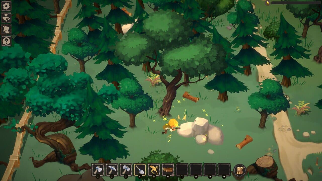 Dragon Shelter thumbnail 2