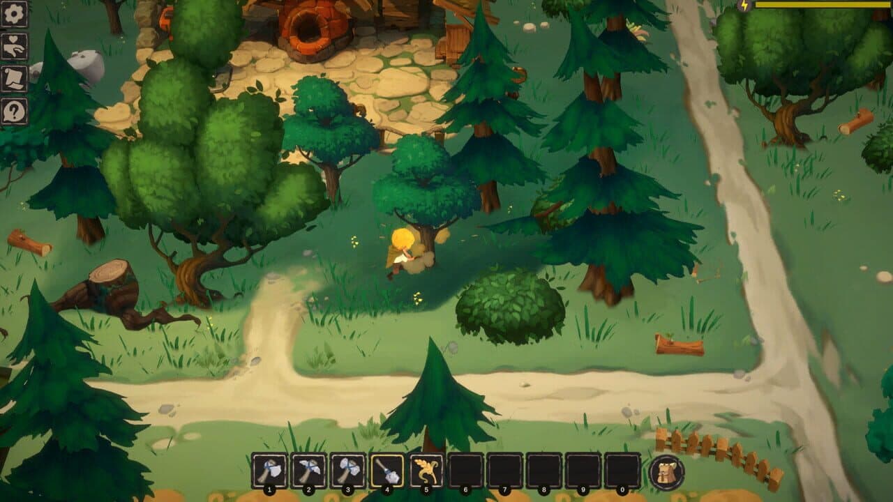 Dragon Shelter thumbnail 4