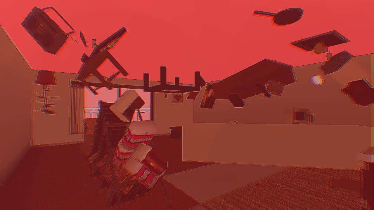 Night Nite thumbnail 7