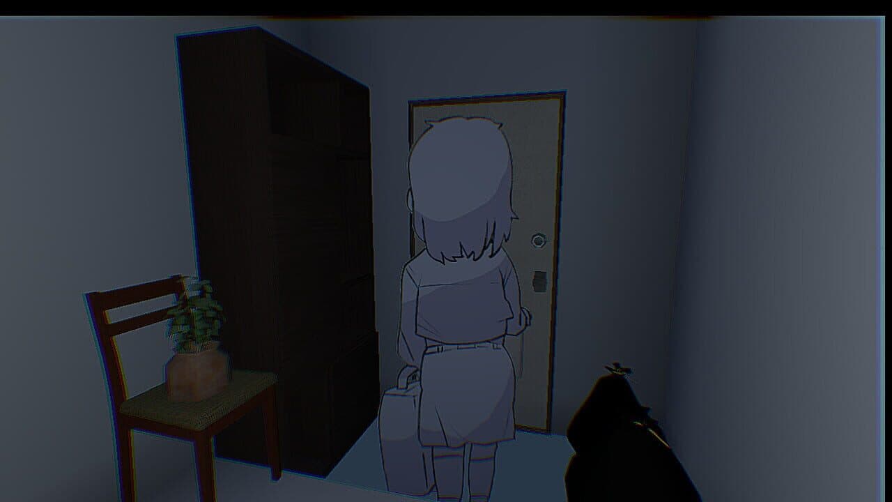 Night Nite thumbnail 2
