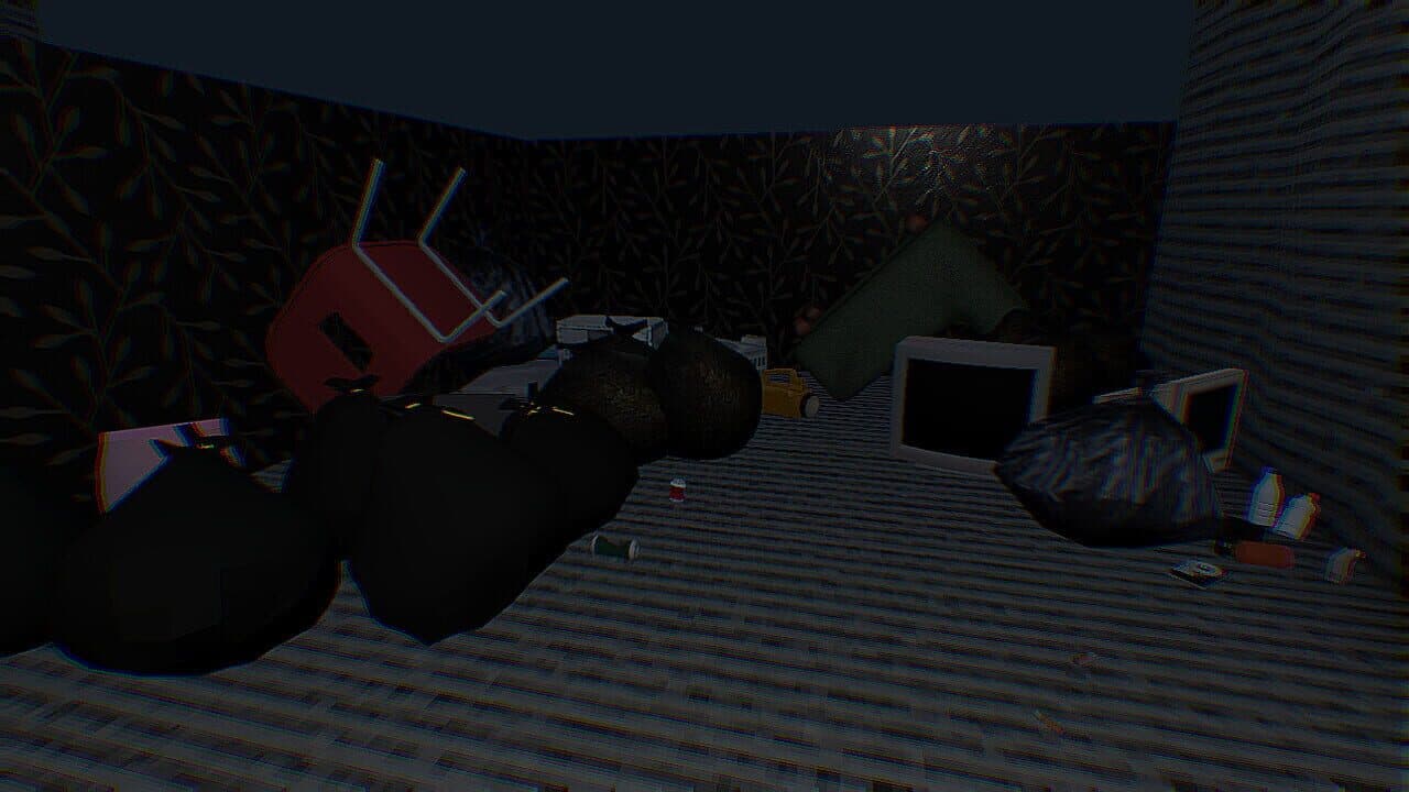 Night Nite thumbnail 3