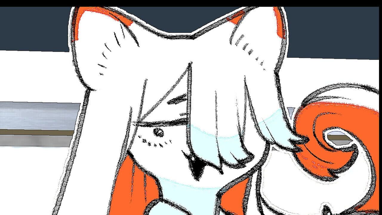 Night Nite thumbnail 4