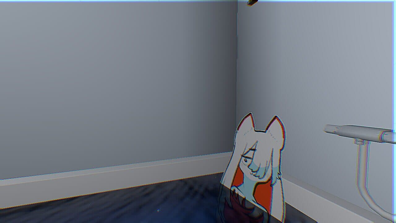 Night Nite thumbnail 8