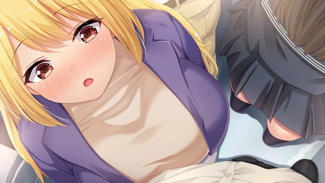 MAOUISHO:~ La Dolce Vita with Another World's Demon Lord~ thumbnail 2