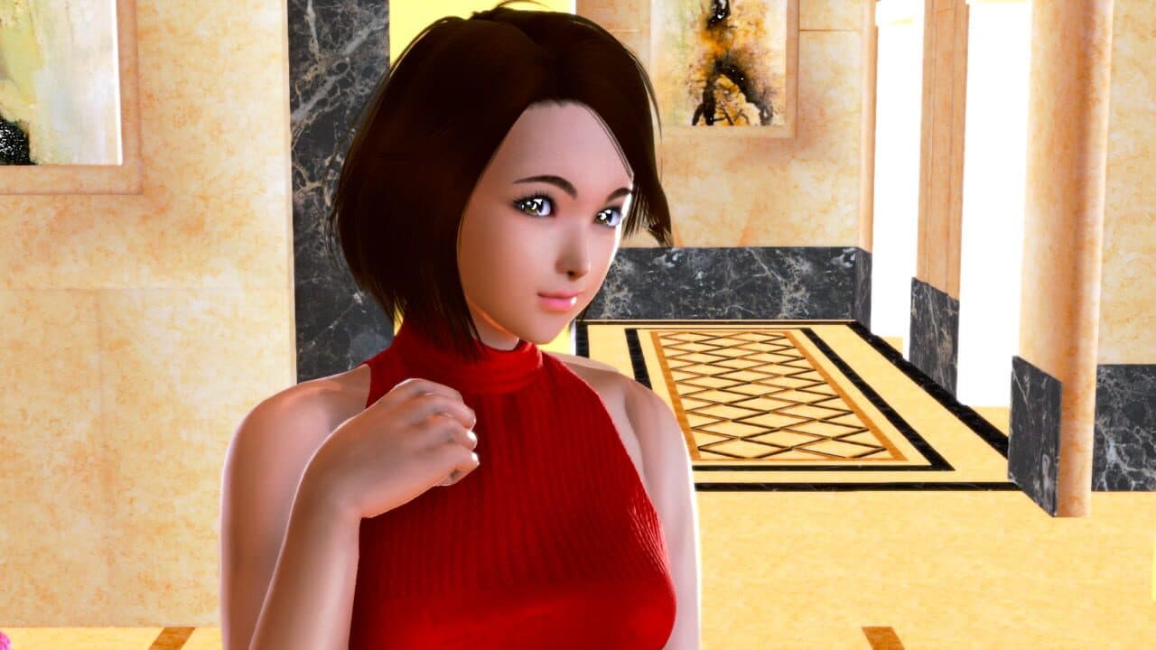 Endowed thumbnail 3