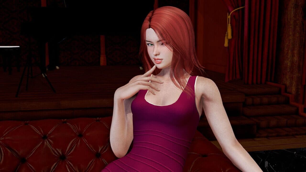 Endowed thumbnail 5
