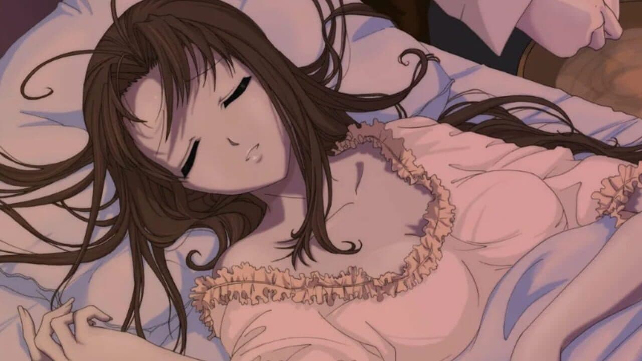 The Book of the Dead: Lost Souls thumbnail 4