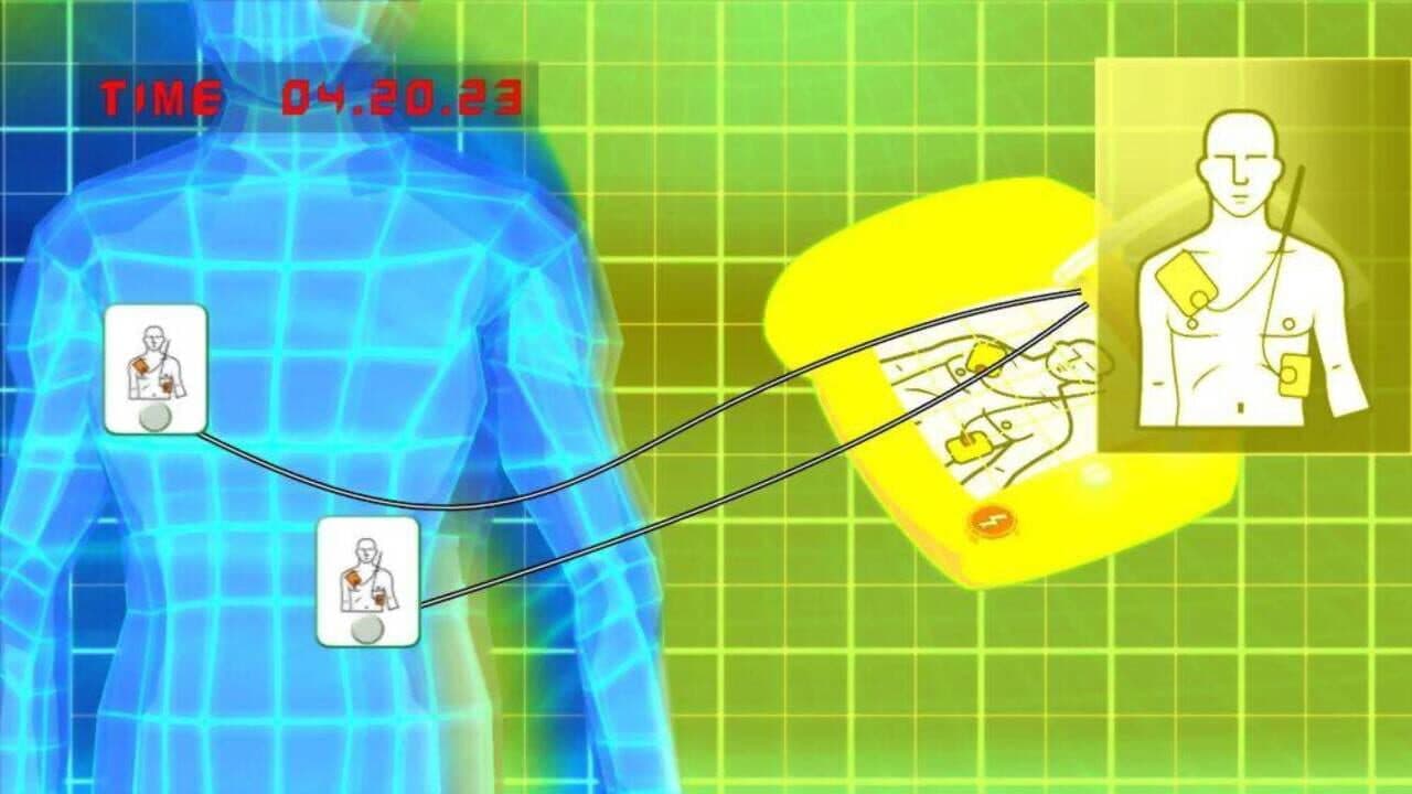 Kyuukyuu Sosei thumbnail 3