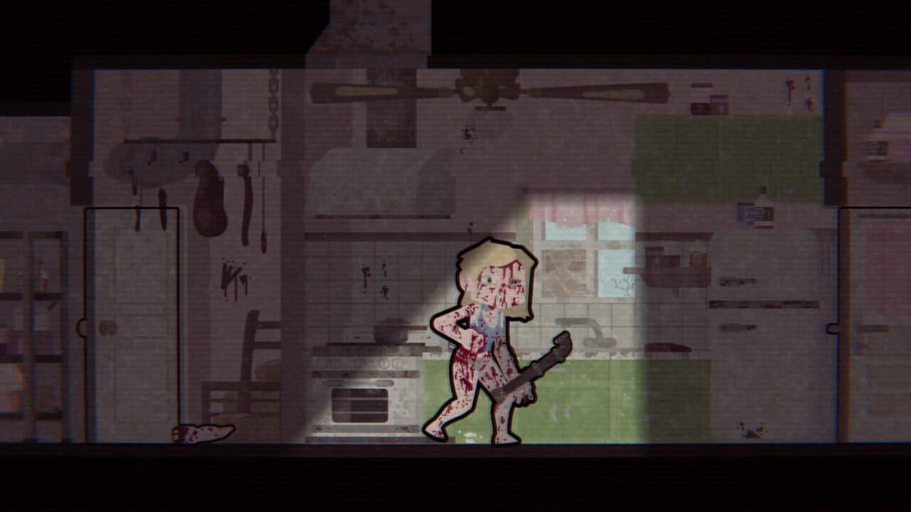 Locked thumbnail 6