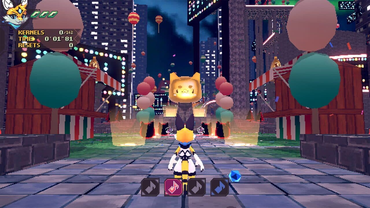 Lunistice 1.5: Accel Coda thumbnail 2