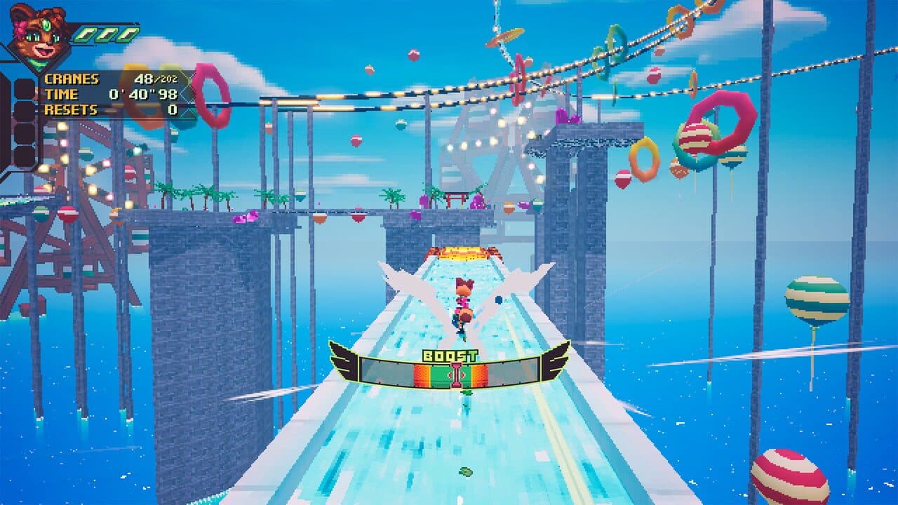 Lunistice 1.5: Accel Coda thumbnail 3