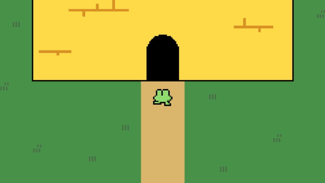 Froggy Froggy thumbnail 3