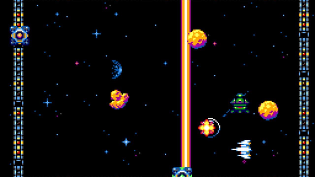 Blast Arena thumbnail 2