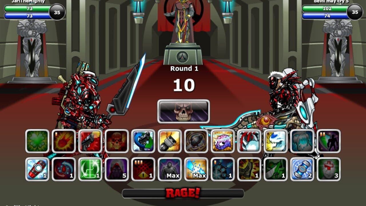 EpicDuel thumbnail 2