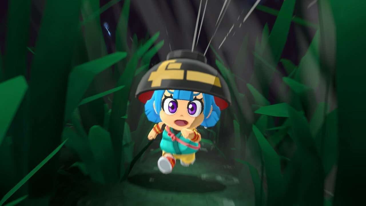 Bakeru thumbnail 2