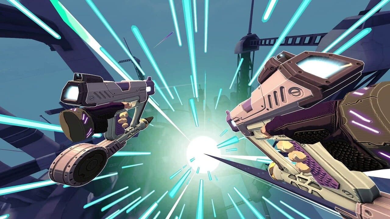Swarm 2 thumbnail 4