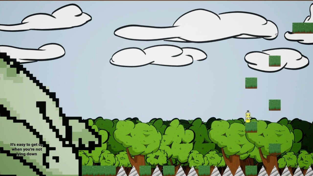 History of Meme Essence thumbnail 2