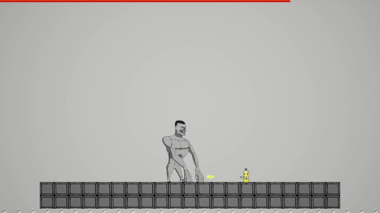 History of Meme Essence thumbnail 3