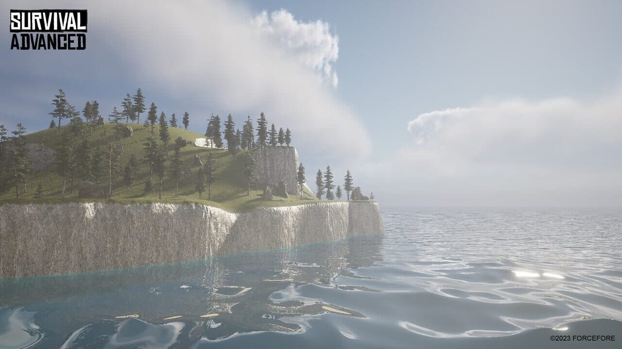 Survival Advanced thumbnail 5
