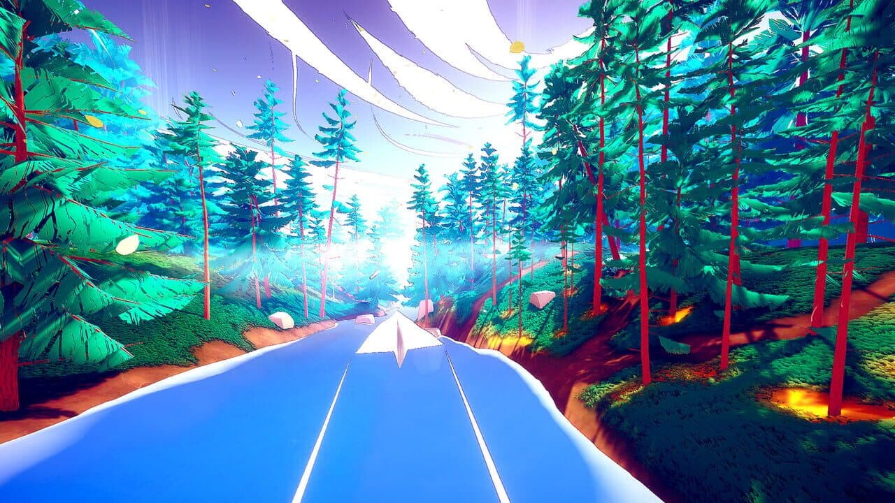 Paper Sky thumbnail 3
