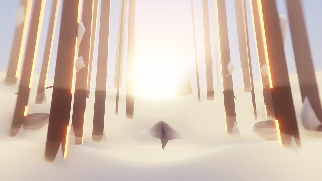 Paper Sky thumbnail 5
