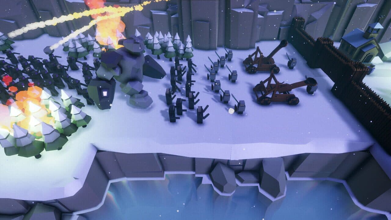 Kingdom's Deck thumbnail 6