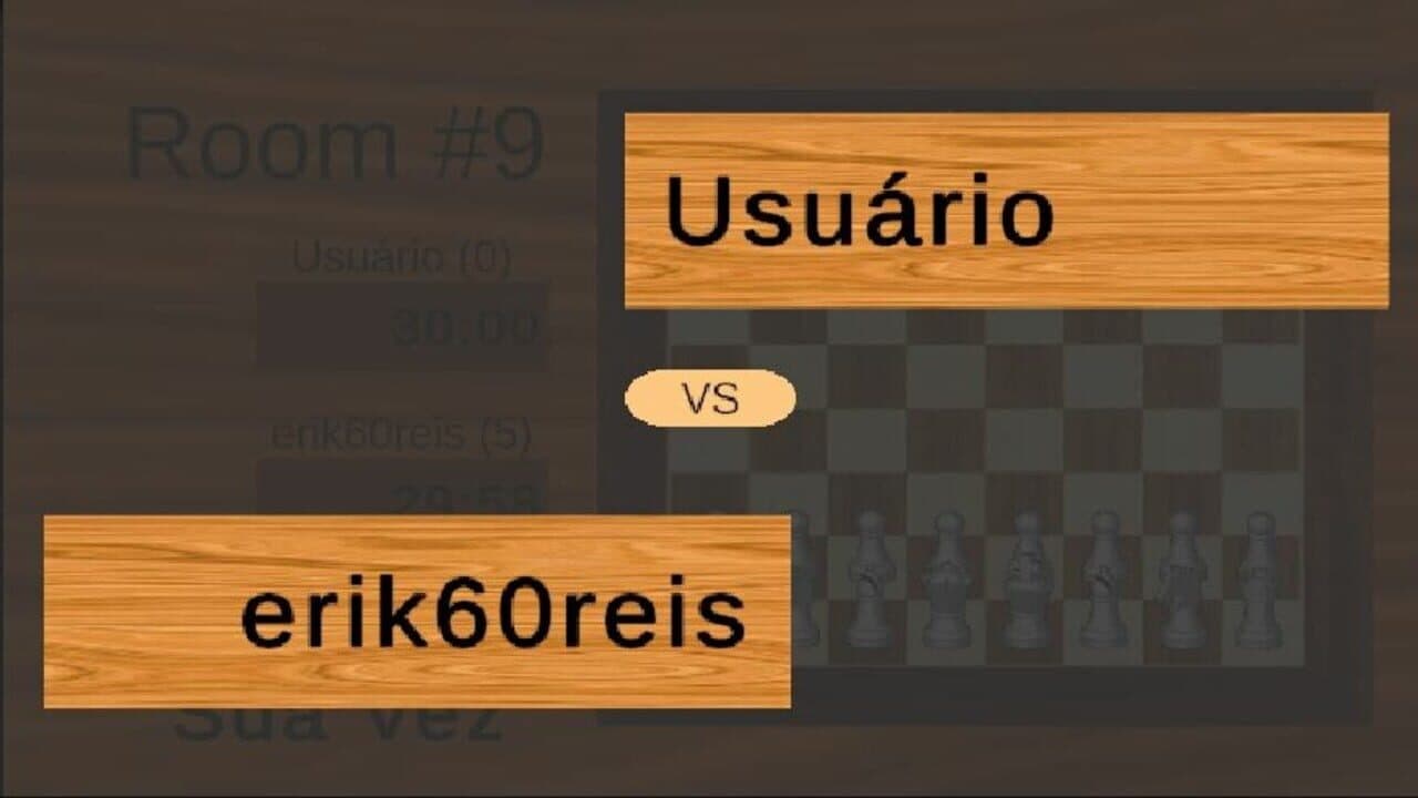 Perfect Chess thumbnail 2