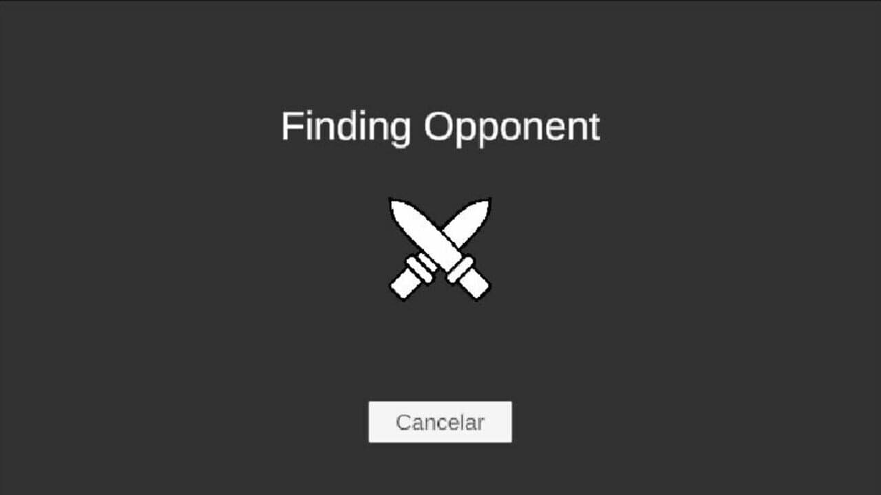 Perfect Chess thumbnail 3