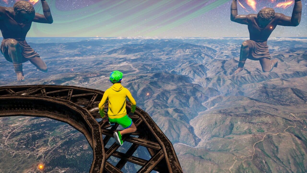 Only Up! thumbnail 13