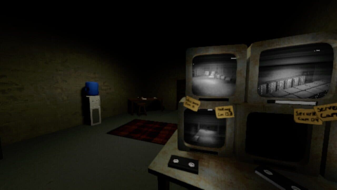 Noxium thumbnail 2