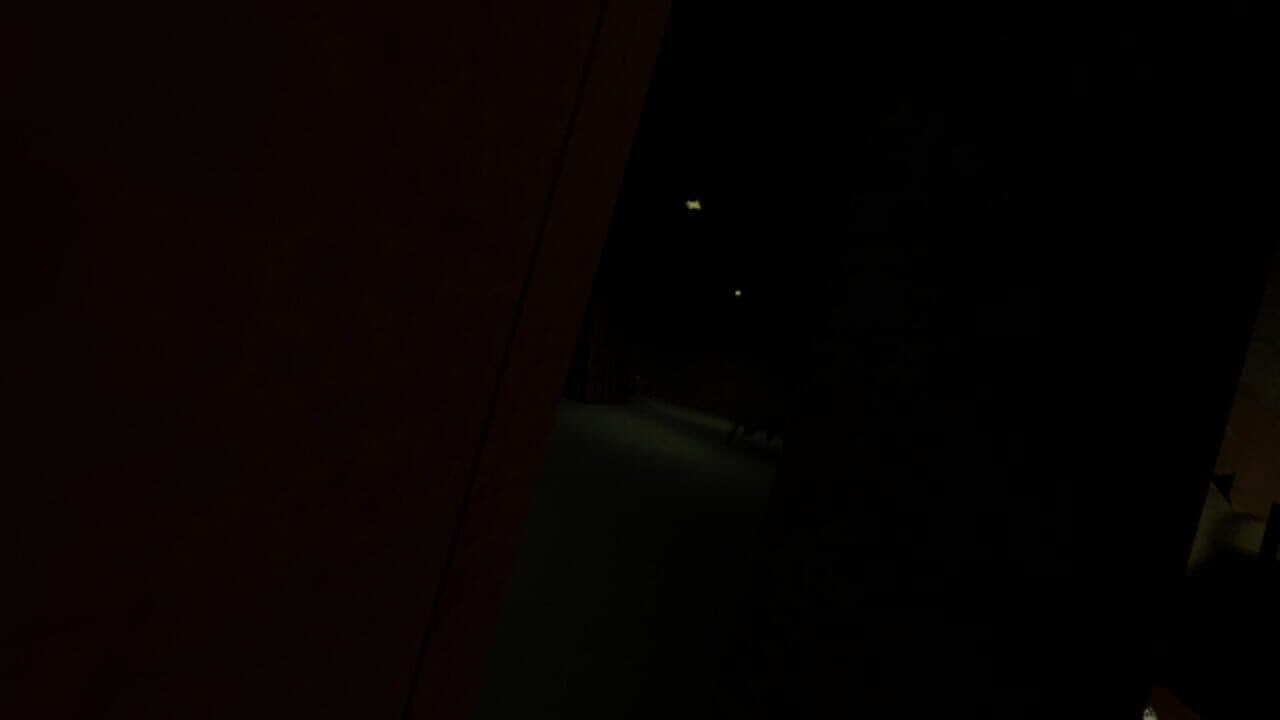 Noxium thumbnail 4