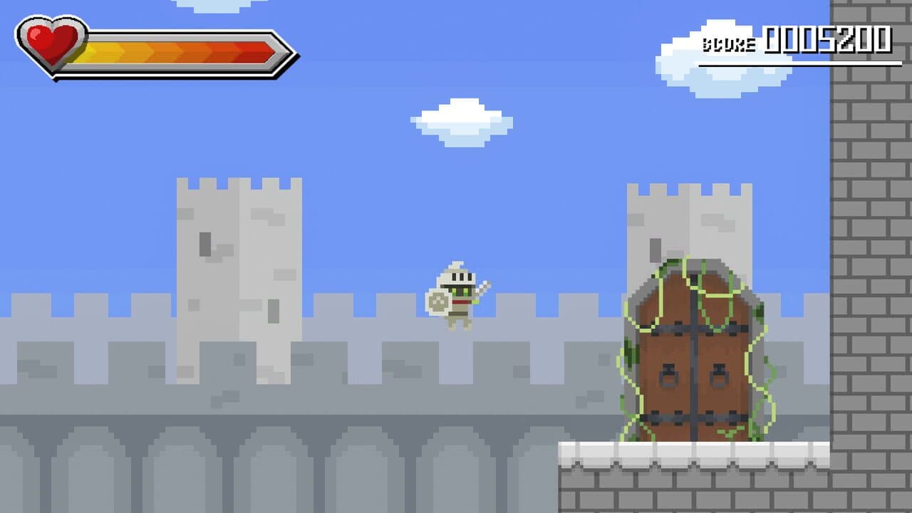 BraveEmini thumbnail 2