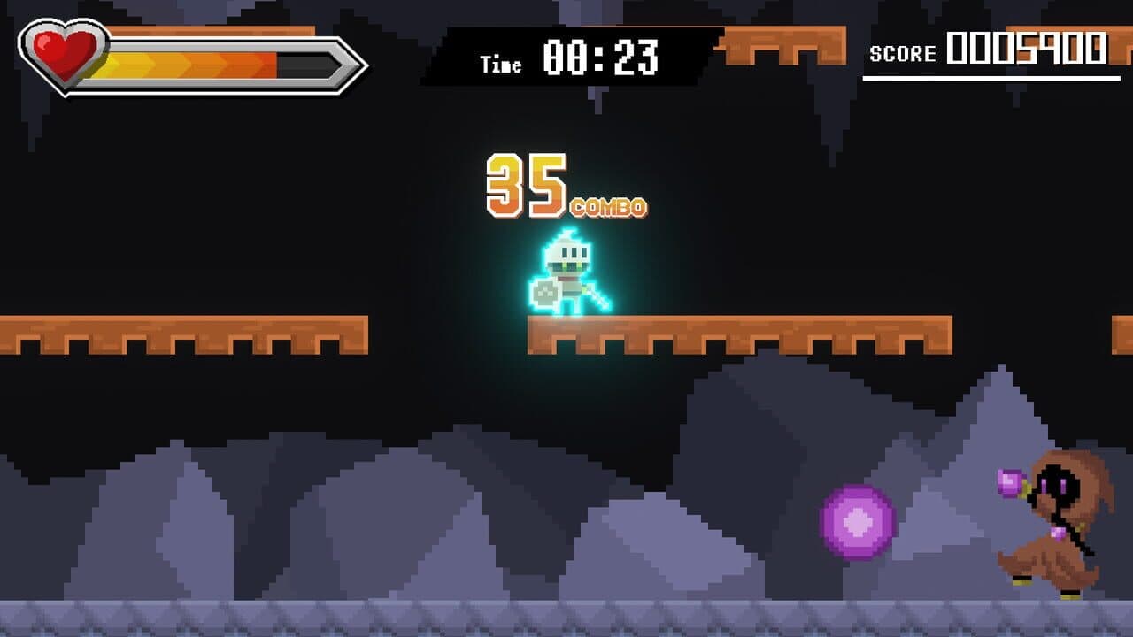 BraveEmini thumbnail 3