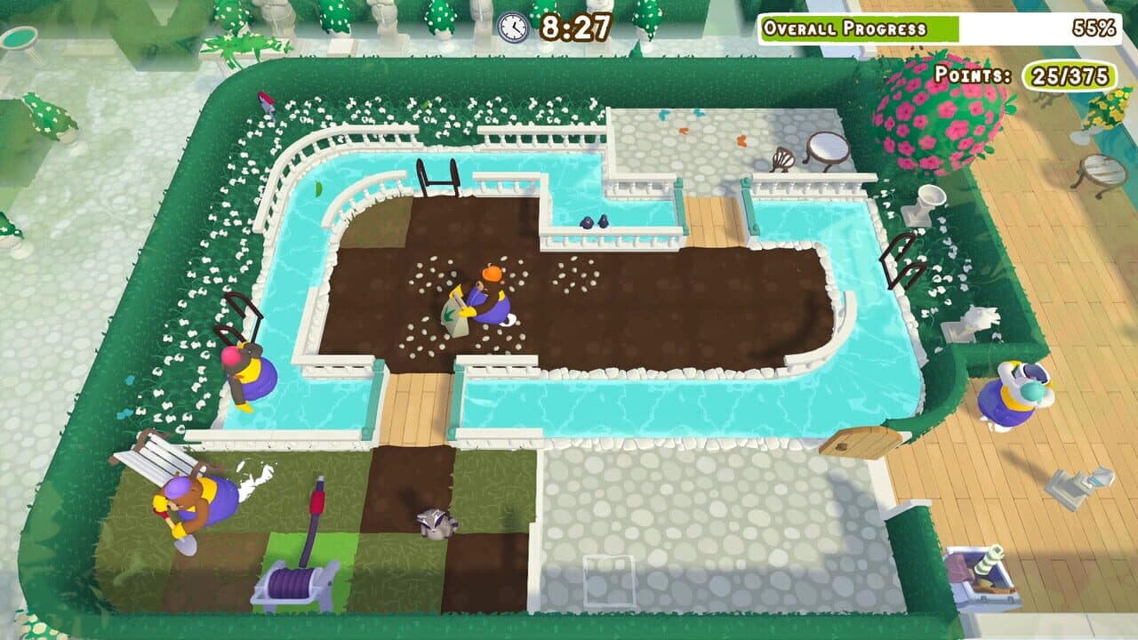 Tools Up!: Ultimate Edition thumbnail 5