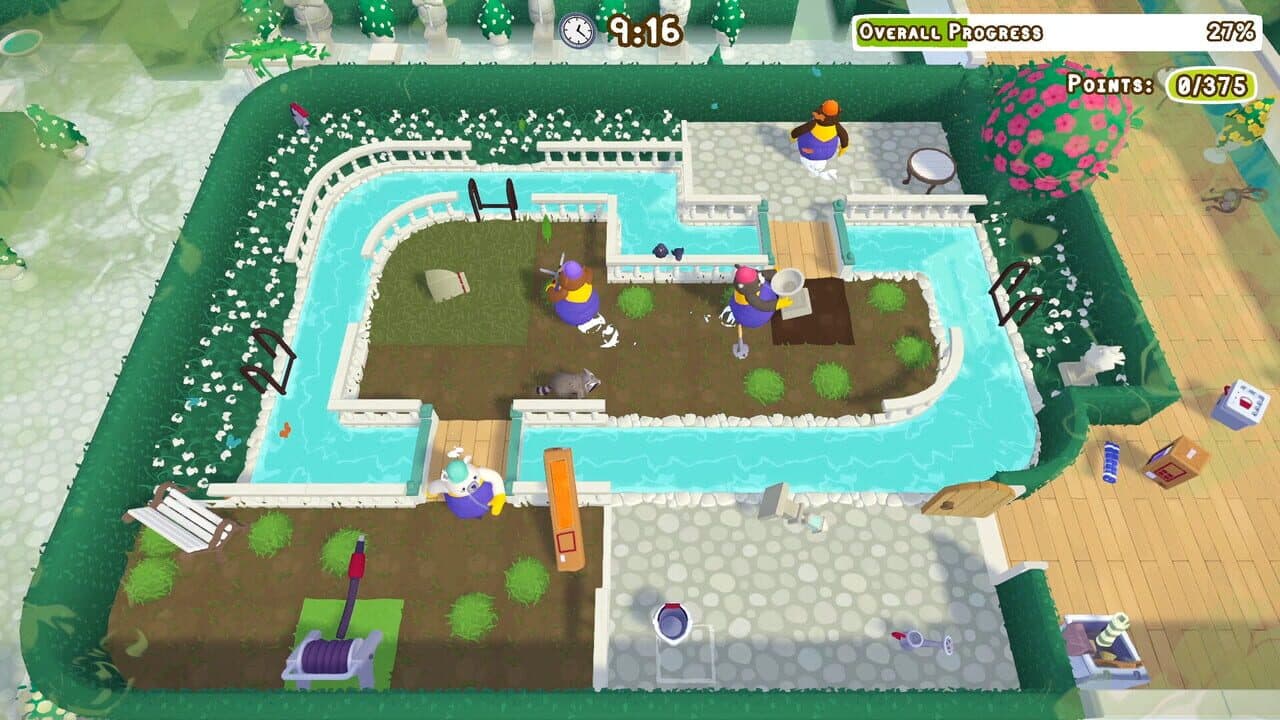 Tools Up!: Ultimate Edition thumbnail 6