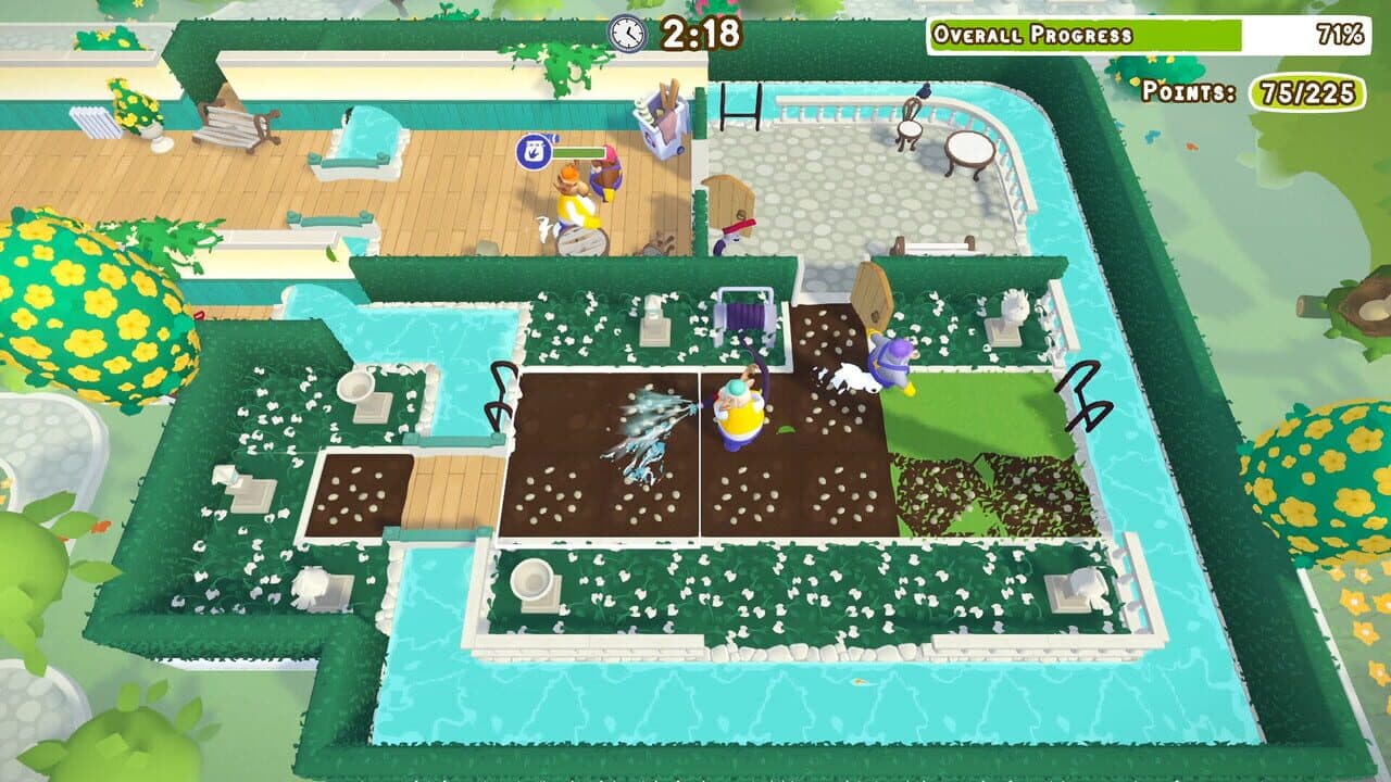 Tools Up!: Ultimate Edition thumbnail 8
