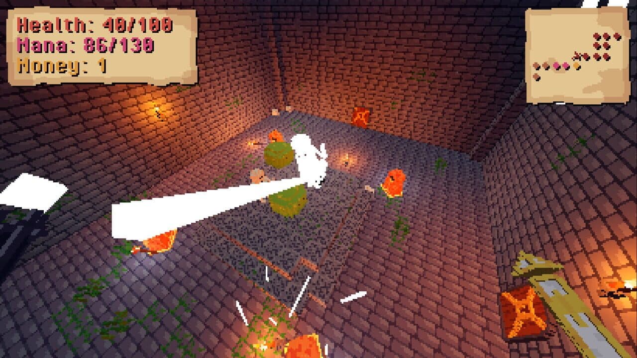 Void Wizard thumbnail 2