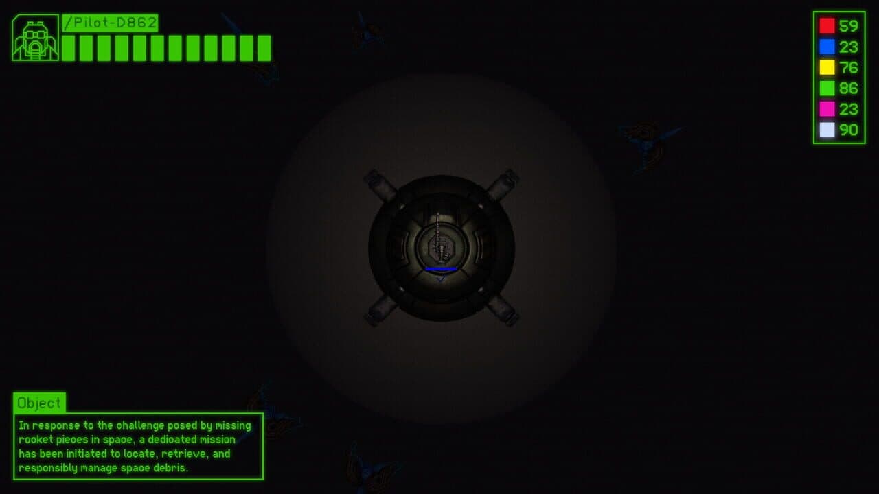The Verge Miner thumbnail 4