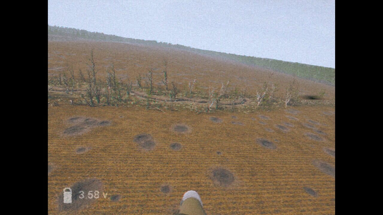 FPV Kamikaze Drone thumbnail 2