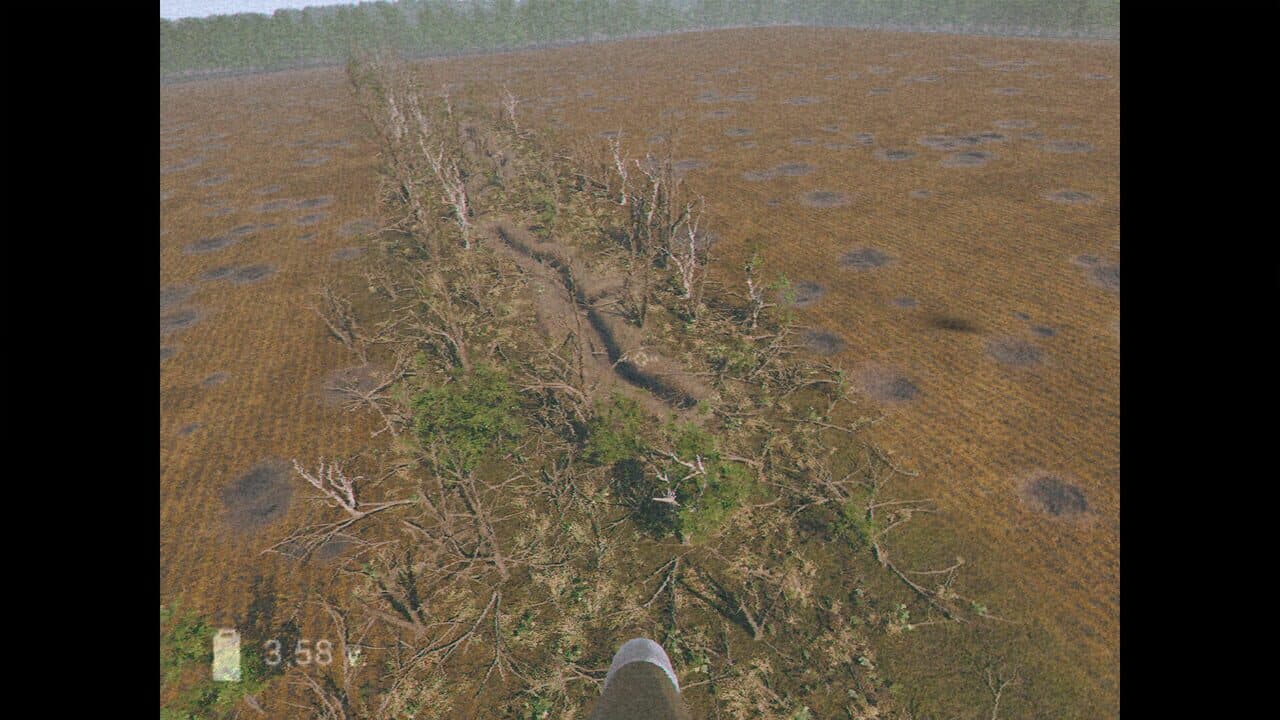 FPV Kamikaze Drone thumbnail 6