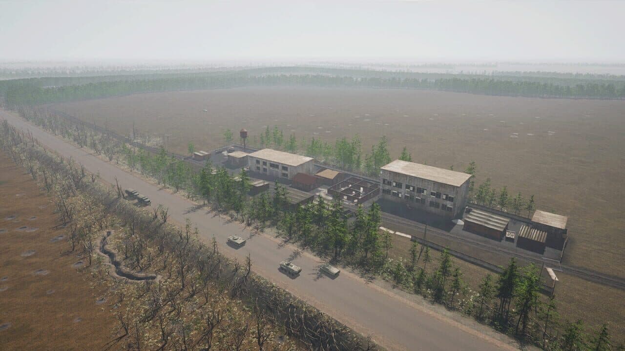 FPV Kamikaze Drone thumbnail 16