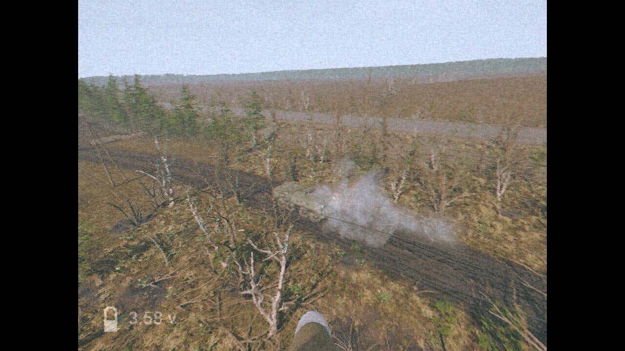 FPV Kamikaze Drone thumbnail 17