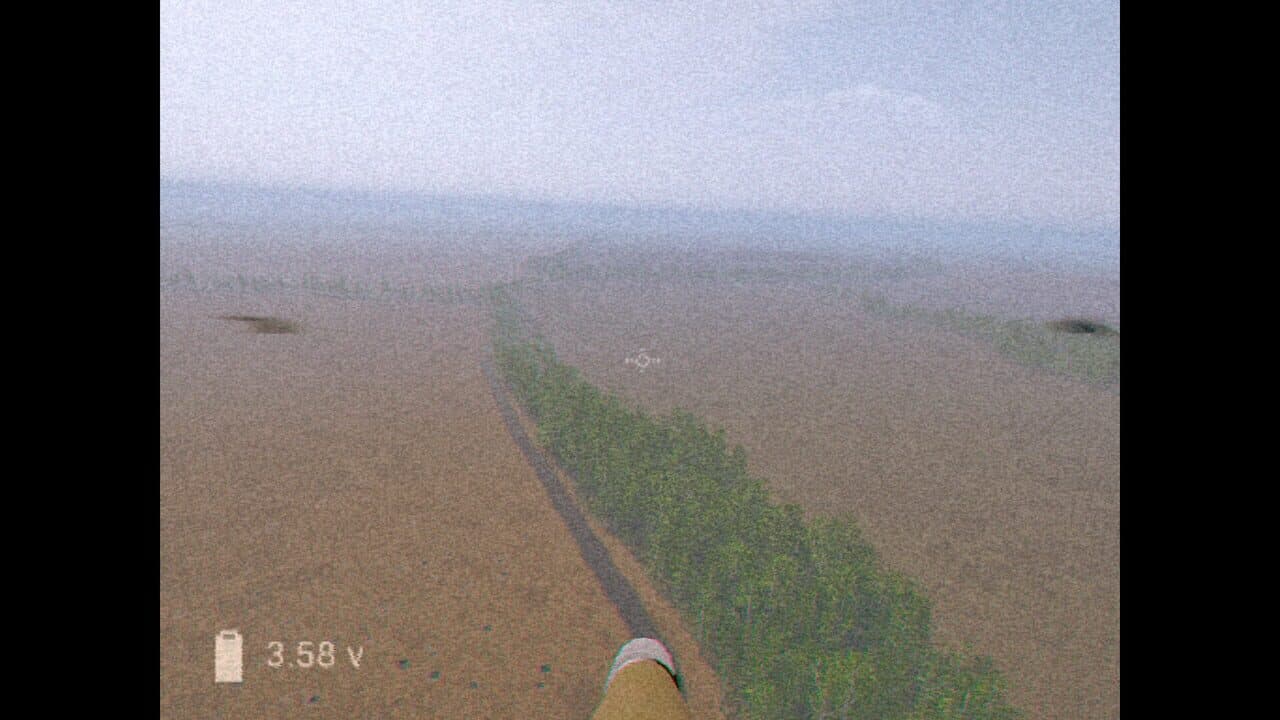FPV Kamikaze Drone thumbnail 19