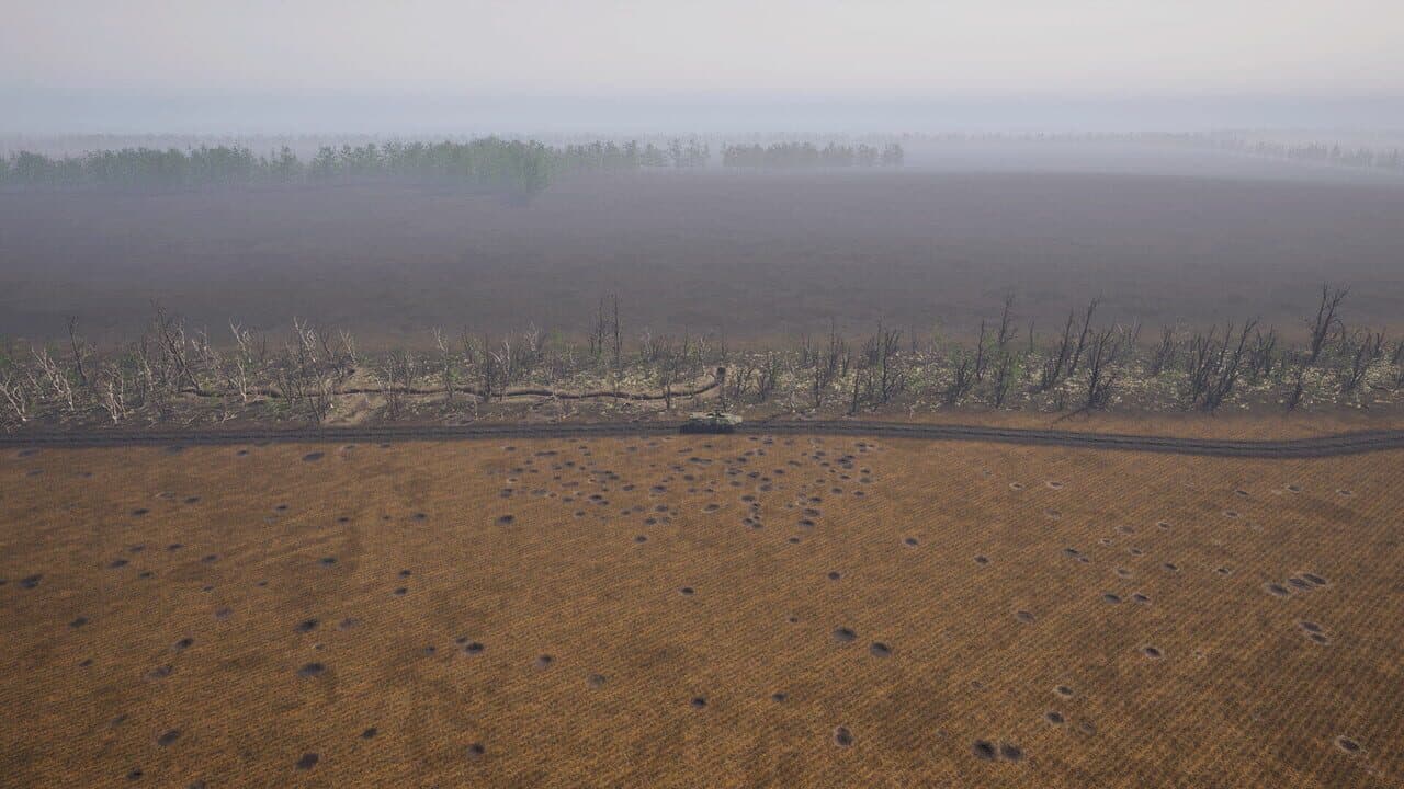 FPV Kamikaze Drone thumbnail 20